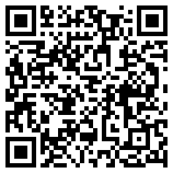 QR Code for Mobile Locksmith in Pawtucket in Pawtucket, RI 02861