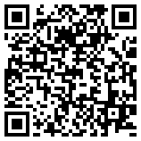 QR Code for Mobile Locksmith in Wakefield, RI 02879