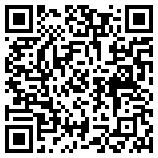 QR Code for Occupations Unlimited in Warwick, RI 02886