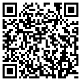 QR Code for Powers Marilyn M MO in Warwick, RI 02886