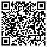QR Code for Providence Bicycle in Warwick, RI 02886