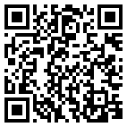 QR Code for Queen Nails in North Providence, RI 02904