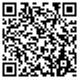 QR Code for Re Max in Providence, RI 02903