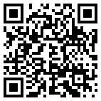 QR Code for Rfh in Westerly, RI 02891