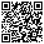 QR Code for RI Tree Trimming in Providence, RI 02903