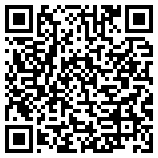 QR Code for S A G Multiservice in Providence, RI 02907