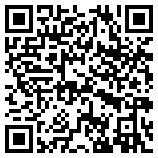 QR Code for Sandy Point Stables in Portsmouth, RI 02871