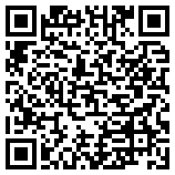 QR Code for Scott Brass in Cranston, RI 02910