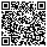 QR Code for Flanagan's Shannon View in Warwick, RI 02886