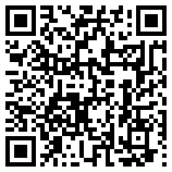 QR Code for South County Independent in Wakefield, RI 02879