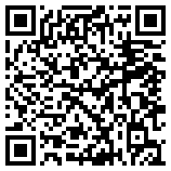 QR Code for Karanth Sripathi in Woonsocket, RI 02895