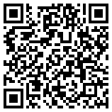 QR Code for St Paul's School in Cranston, RI 02905