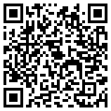 QR Code for State of Rhode Island in Lincoln, RI 02865