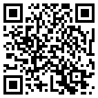 QR Code for Suite Tart in Providence, RI 02920