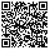 QR Code for T-Mobile in Providence, RI 02903