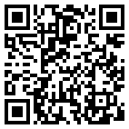 QR Code for The Fly Man in Warwick, RI 02886