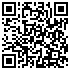 QR Code for Ubs in Newport, RI 02840