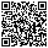 QR Code for Verizon Wireless in Warwick, RI 02886