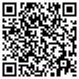 QR Code for A Plus Tailor and Cleaners in Johnston, RI 02919