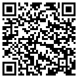 QR Code for Advanced Interconnections in West Warwick, RI 02893