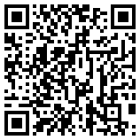 QR Code for Annex Sheet Metal in Cranston, RI 02920