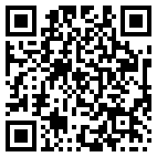 QR Code for Atwood Grille in North Providence, RI 02911