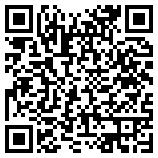 QR Code for Avon Products in Warwick, RI 02886