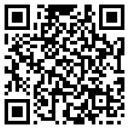QR Code for B Ez Cleaning in Westerly, RI 02891