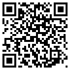 QR Code for Beck Rubbish in Wakefield, RI 02880