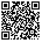 QR Code for Celona Realty in North Providence, RI 02904