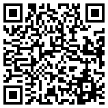 QR Code for Citadel Broadcasting - Office in Riverside, RI 02915