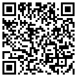 QR Code for Consumers Moving in Cranston, RI 02910