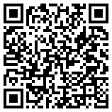 QR Code for Cottrell Bros in Newport, RI 02840
