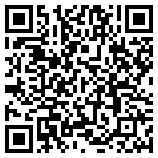 QR Code for Cubesmart in Exeter, RI 02822