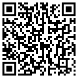 QR Code for Deslandes Construction in Warwick, RI 02888