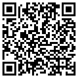 QR Code for Dish Network in East Providence, RI 02914