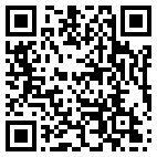 QR Code for Durfee Law in Smithfield, RI 02917
