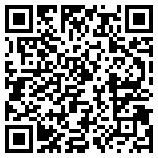 QR Code for El Gran Salon in Providence, RI 02908