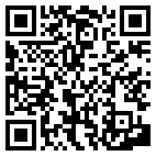 QR Code for Farmaesthetics in Newport, RI 02840