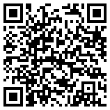 QR Code for Country Chowder Shack in North Scituate, RI 02857