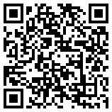 QR Code for H & R Block in Johnston, RI 02919