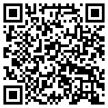 QR Code for Jack Bertherman Cpa Pc in Warwick, RI 02886