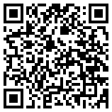 QR Code for Labors Local 808 in Providence, RI 02903