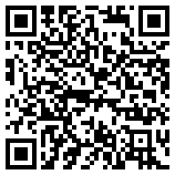 QR Code for Law Office of John M Verdecchia in Providence, RI 02907