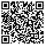 QR Code for Mail Boxes Plus in Cranston, RI 02910