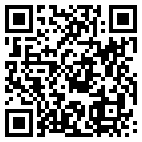 QR Code for Murray's Pub in Pawtucket, RI 02860