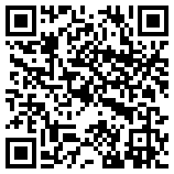 QR Code for Nestor Physical Therapy in North Smithfield, RI 02896