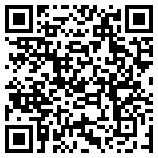 QR Code for New England Electrology in Riverside, RI 02915
