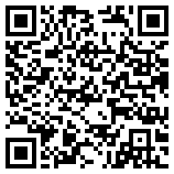 QR Code for Oceanside Landscaping in Charlestown, RI 02813