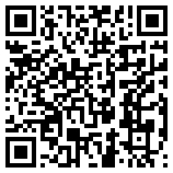 QR Code for Park Square Florist in Woonsocket, RI 02895